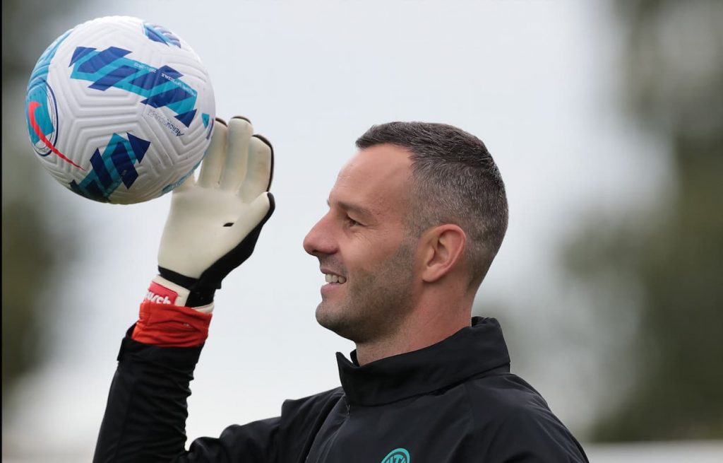 inter-handanovic-notizia-orgoglio