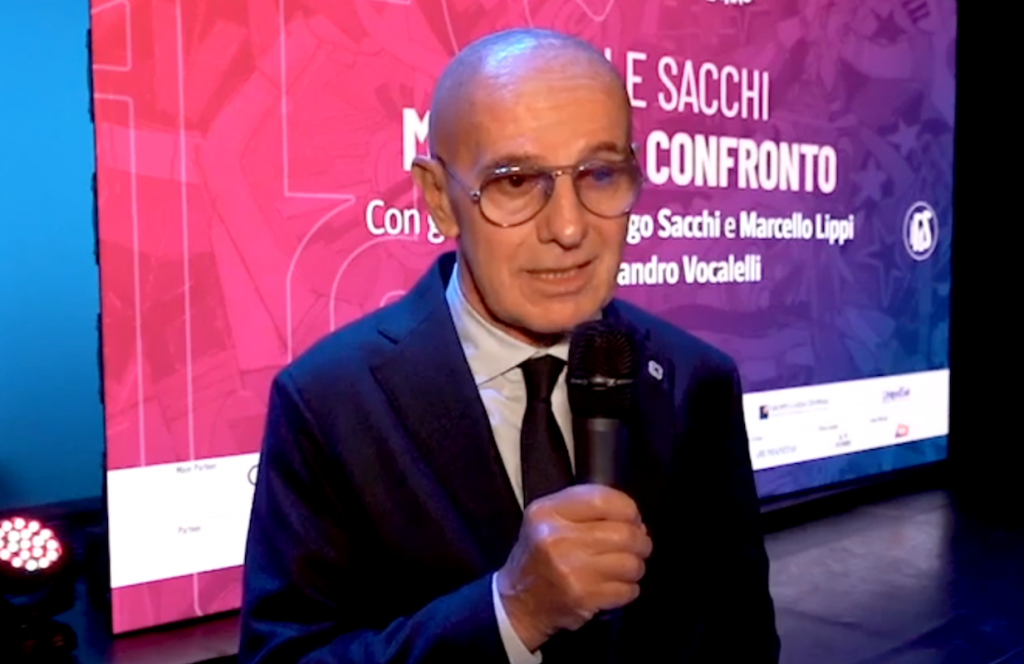 Sacchi