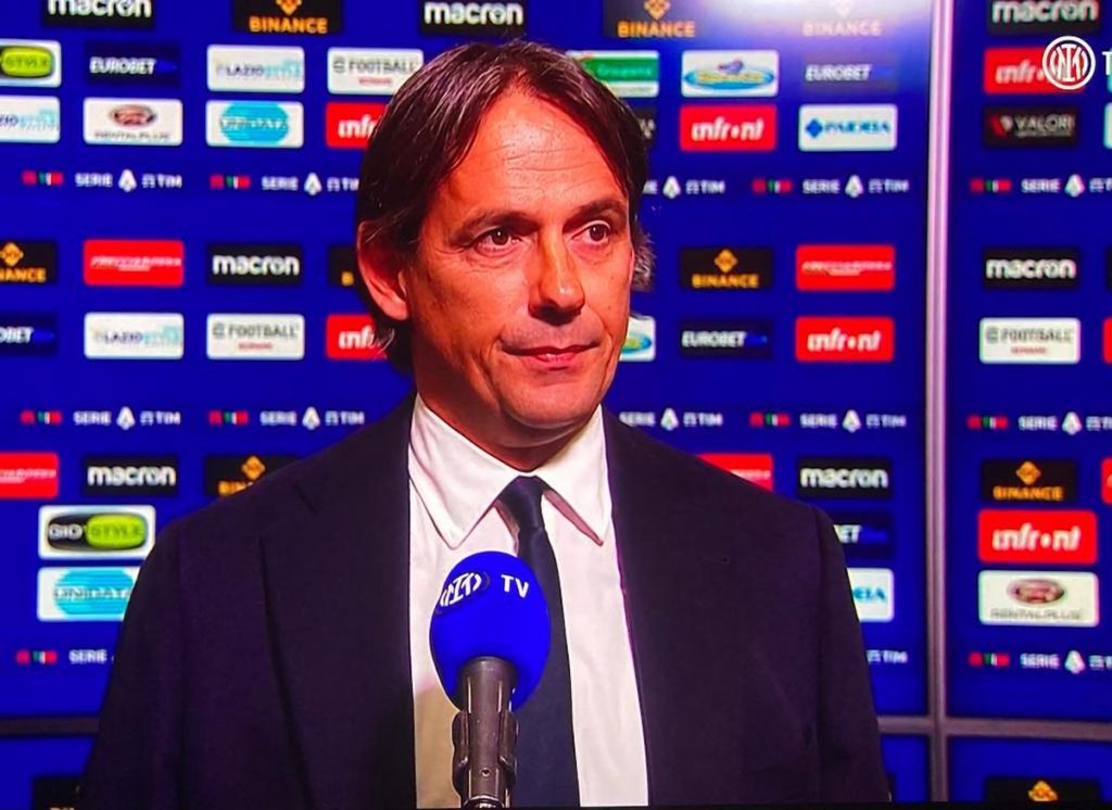 inzaghi-sconfitta-lazio