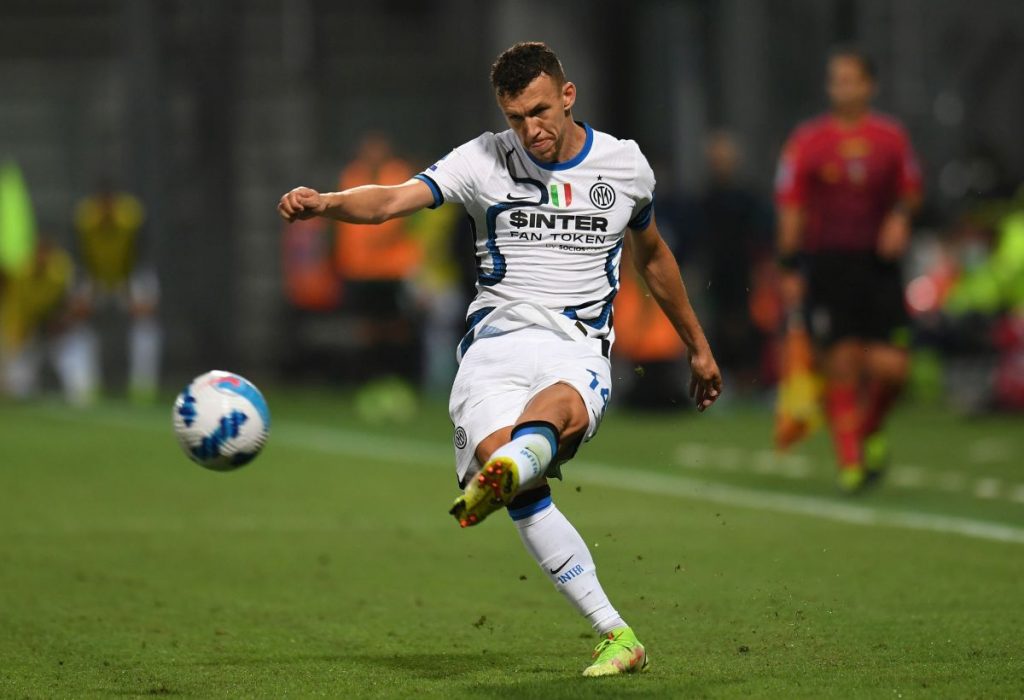 Perisic-imprendibile