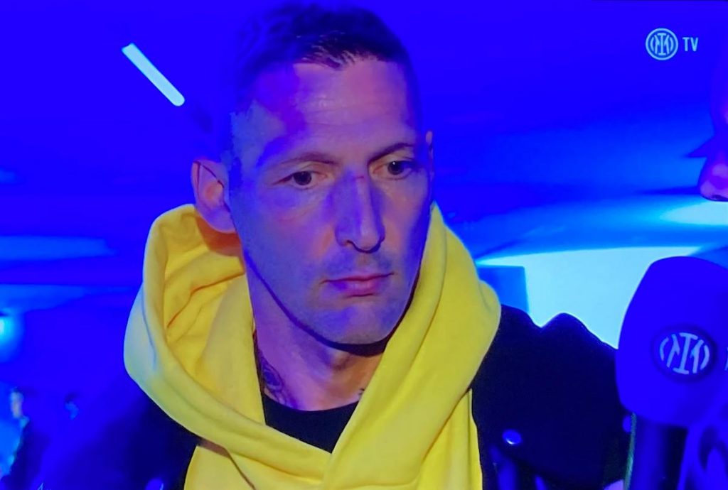 materazzi-inter-juventus