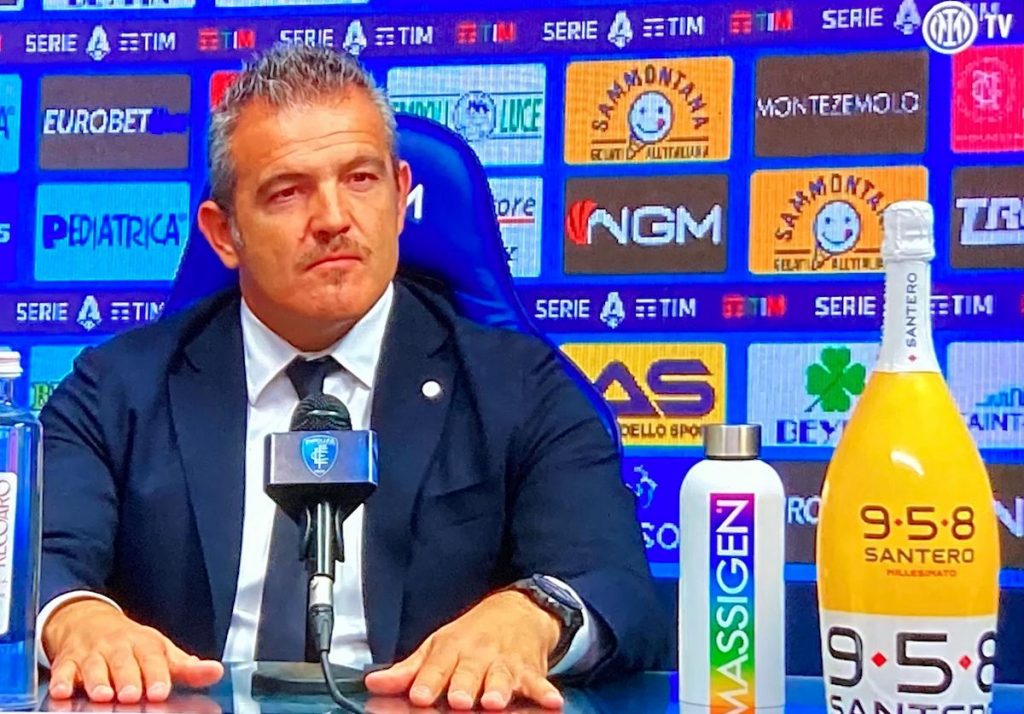 farris-conferenza-empoli