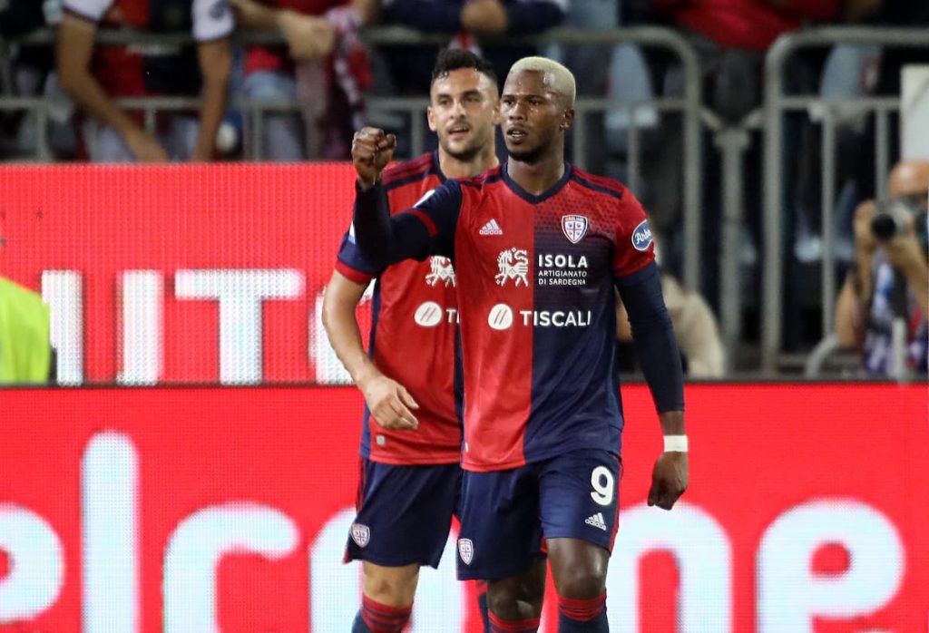 cagliari-venezia-keita