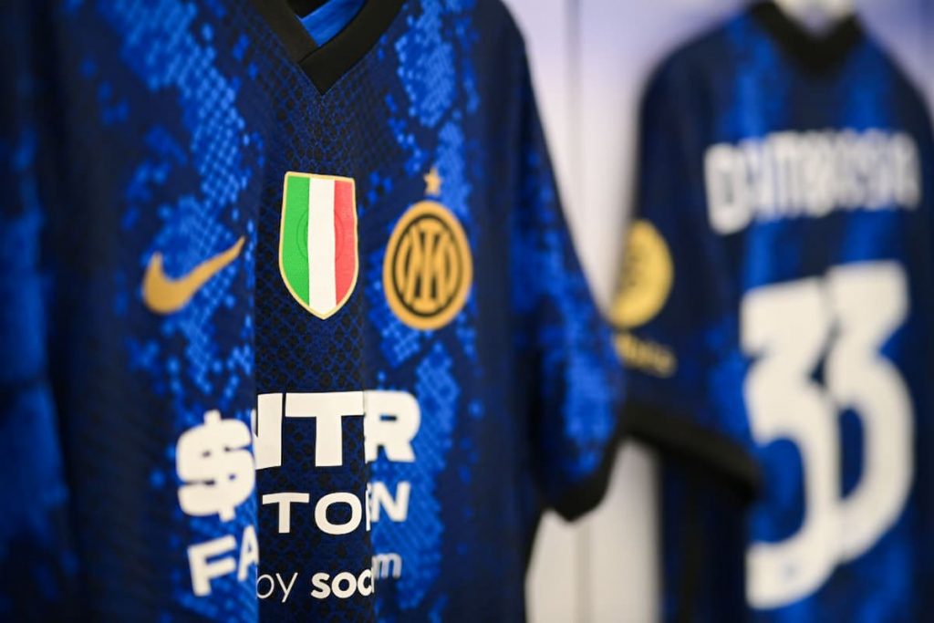 biasin-sentito-dirigenti-inter