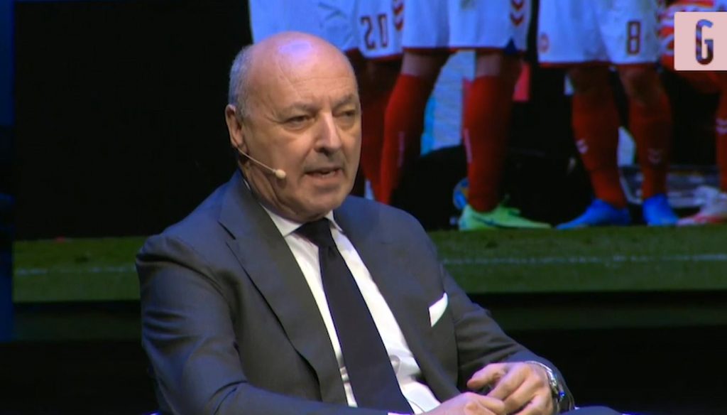 marotta malore eriksen
