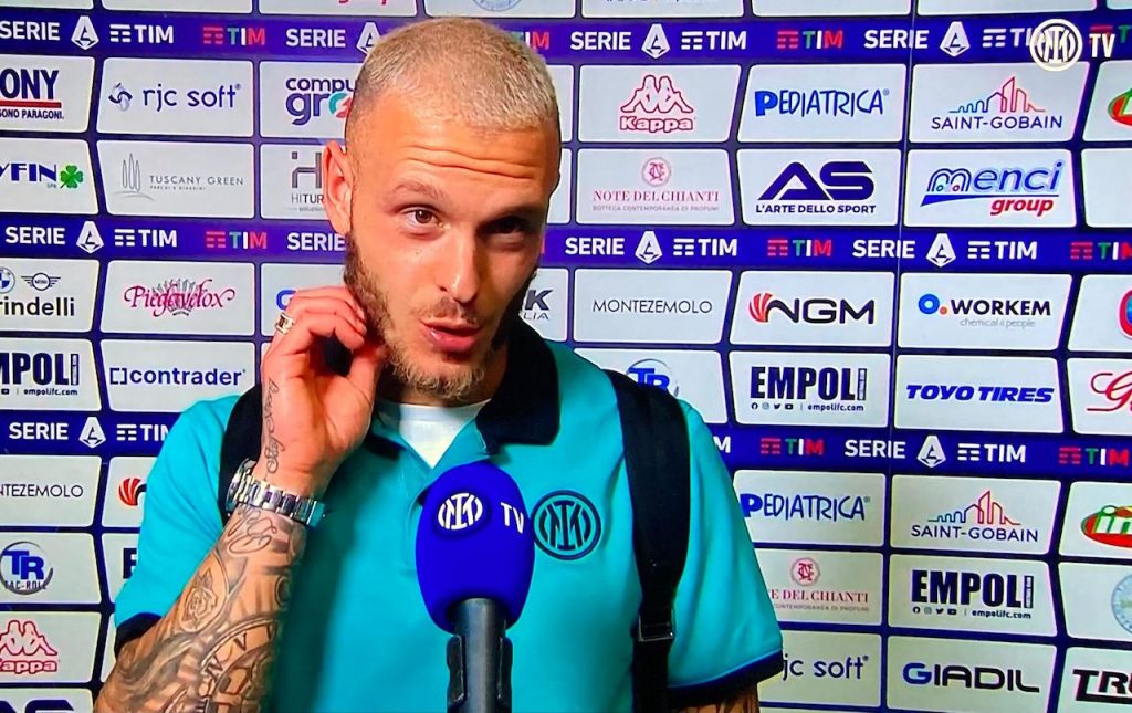dimarco-secondo-gol