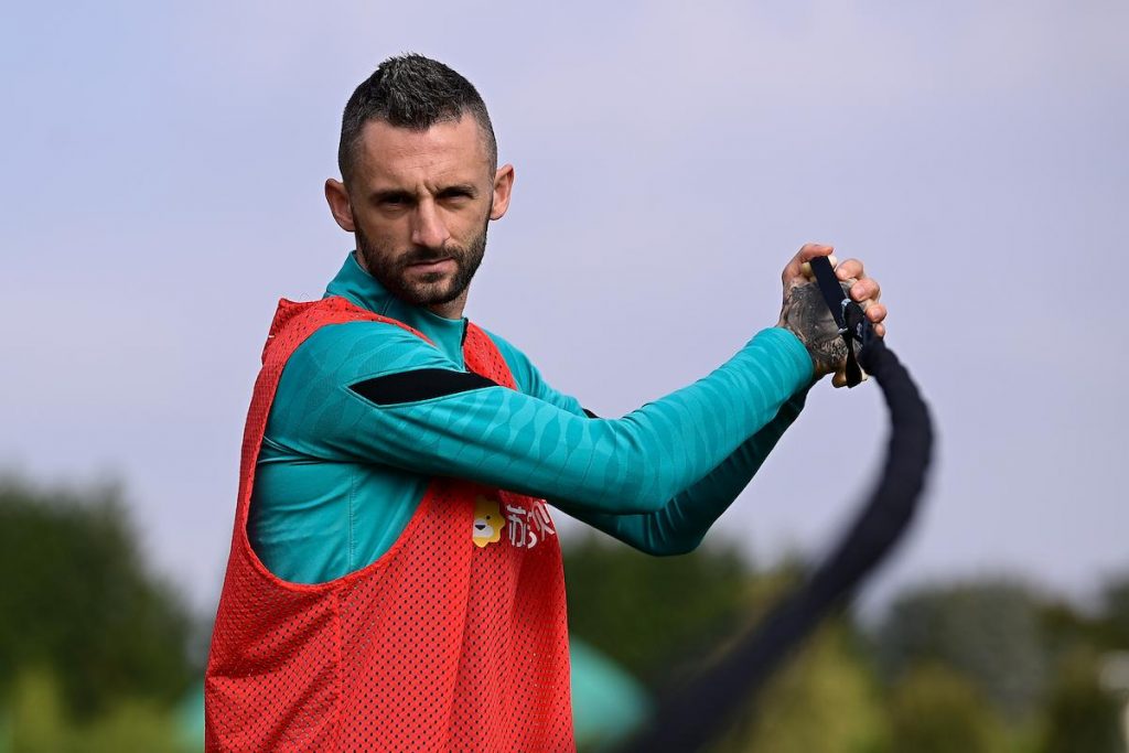 fcin1908-vice-brozovic