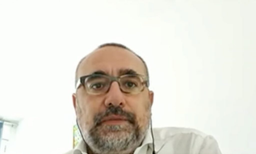bellinazzo-telelombardia-pif