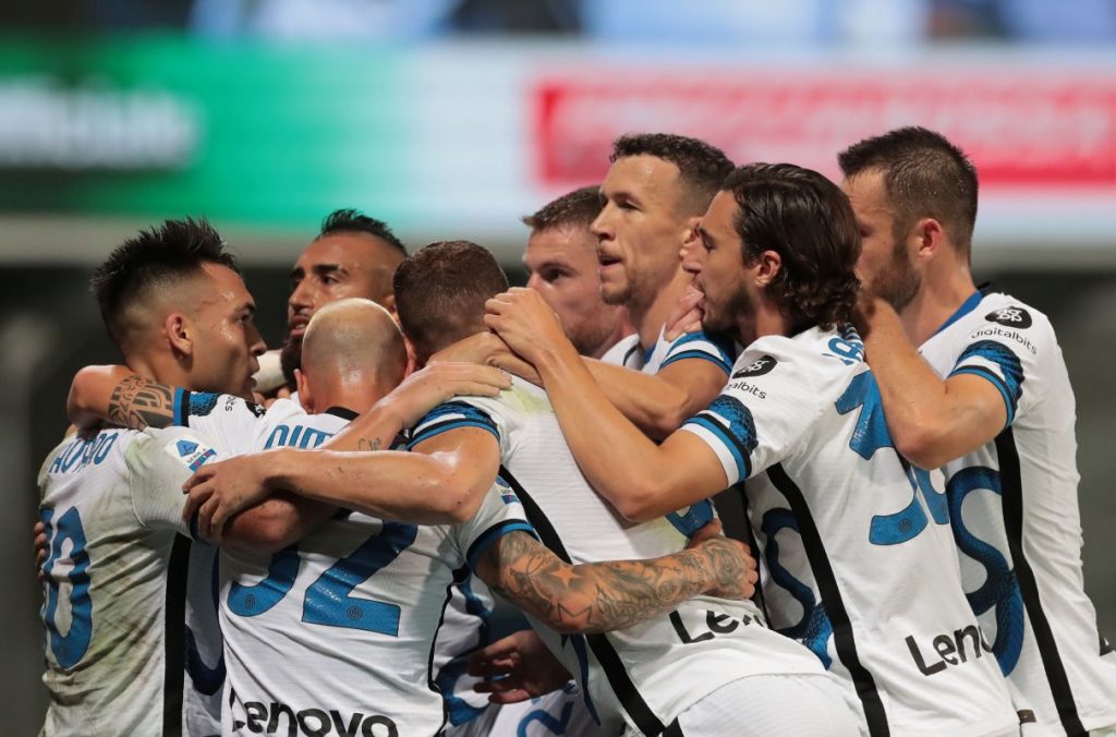Inter-reazione-di-rabbia