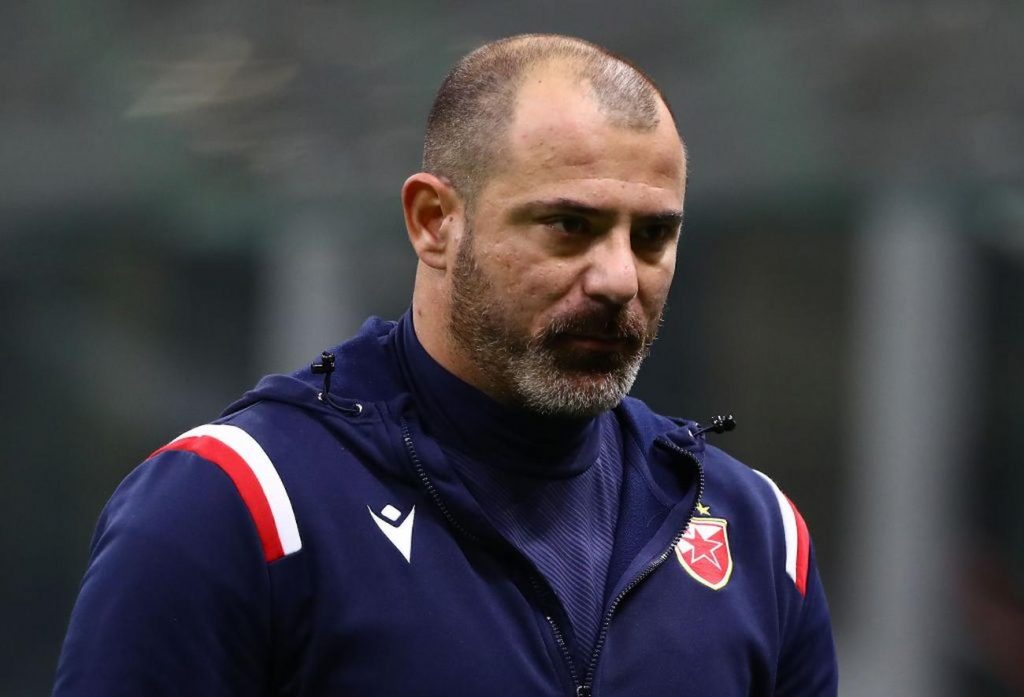 stankovic inter scudetto