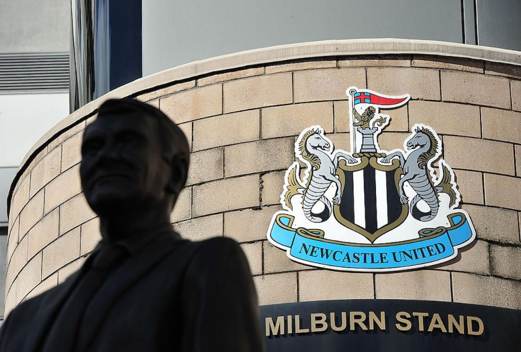 ufficiale-newcastle pif