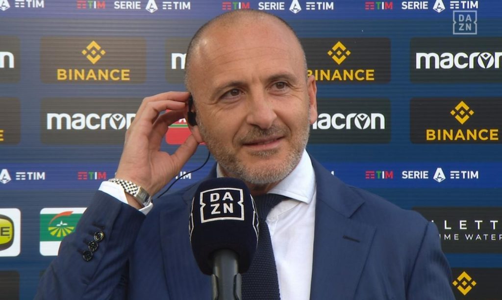 Ausilio
