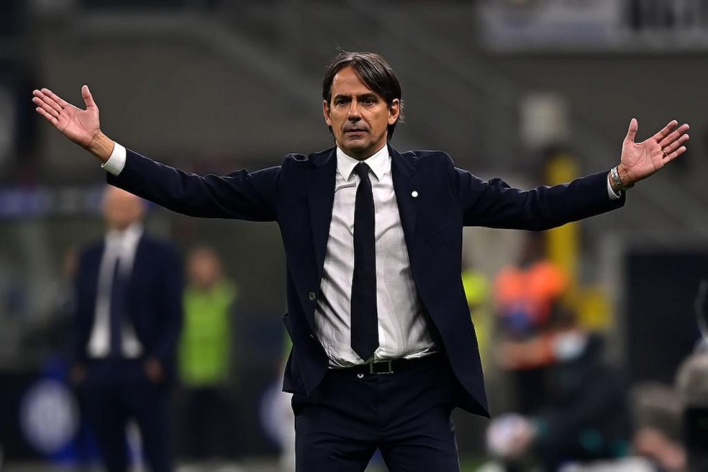 inzaghi incedibile assoluto