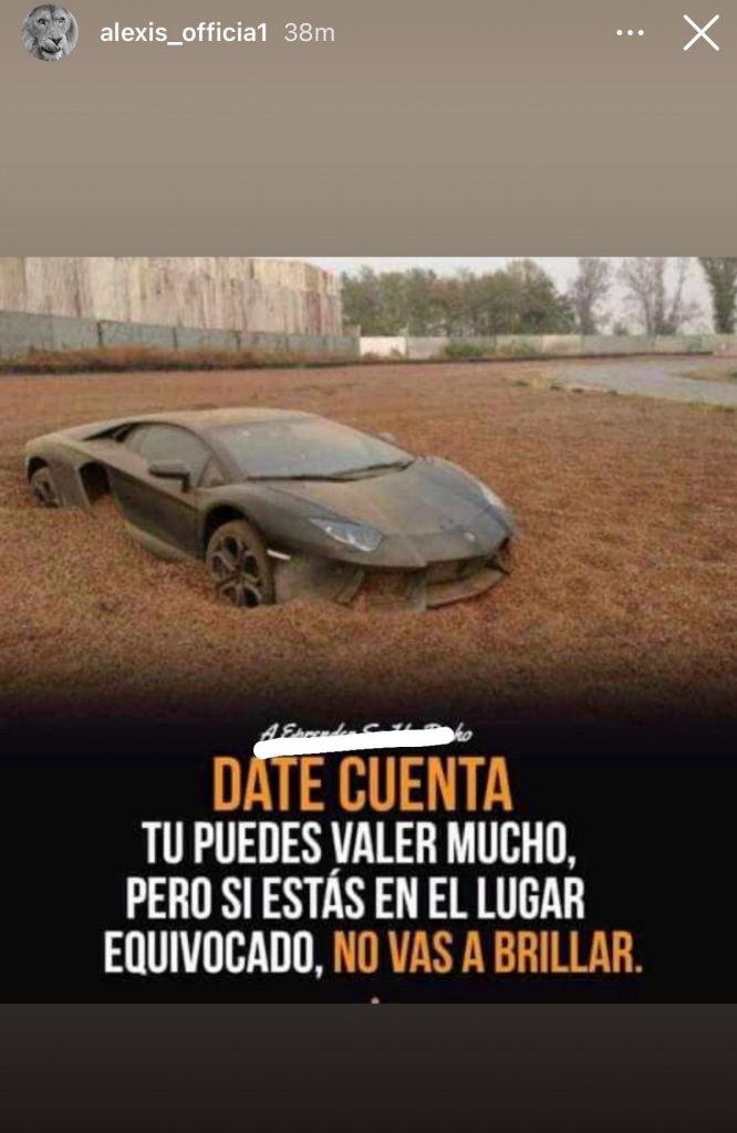 Sanchez
