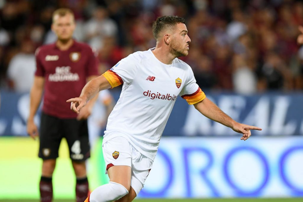 Veretout