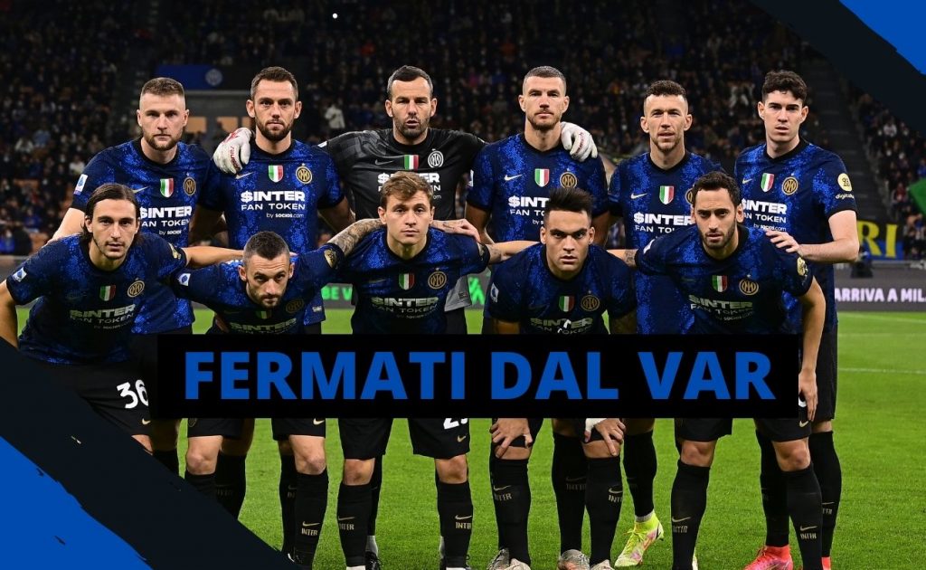 inter juventus gol