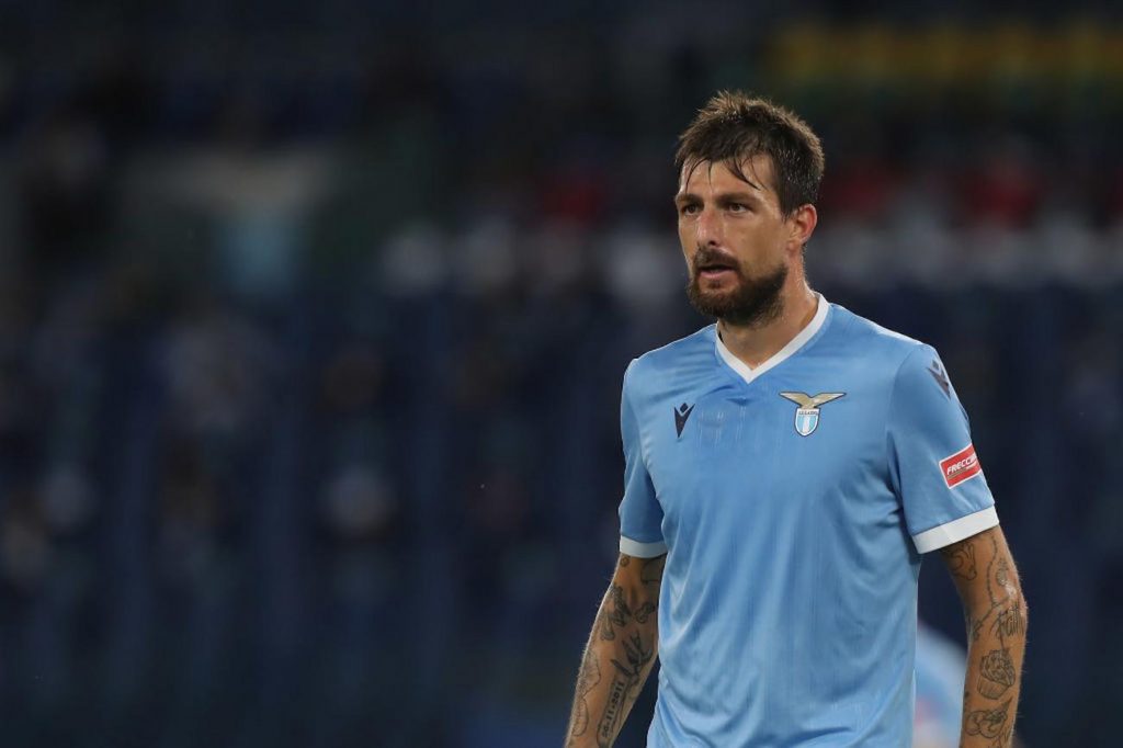 acerbi salta inter