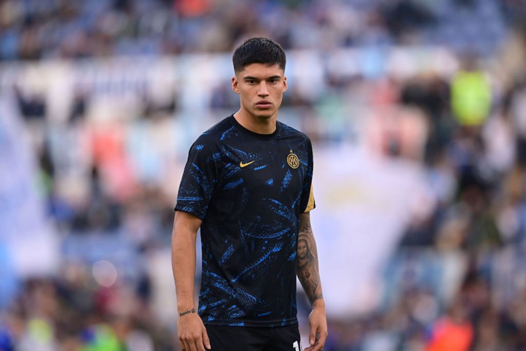 Correa