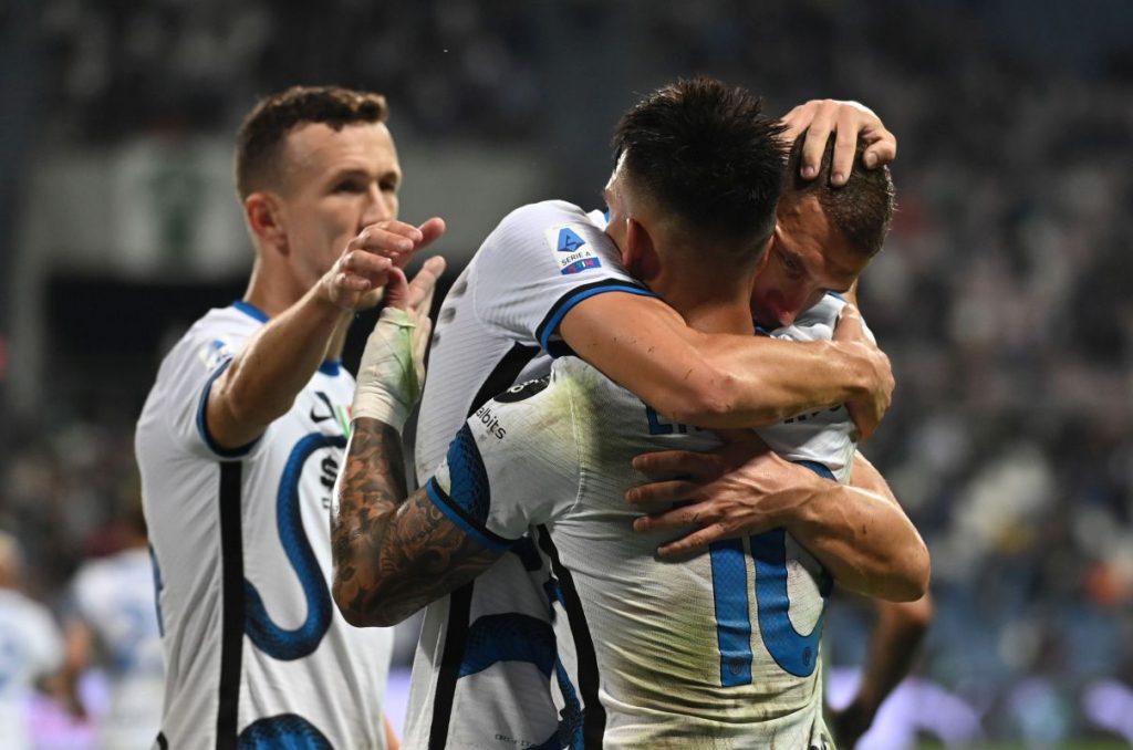vittoria-che-pesa-il-doppio
