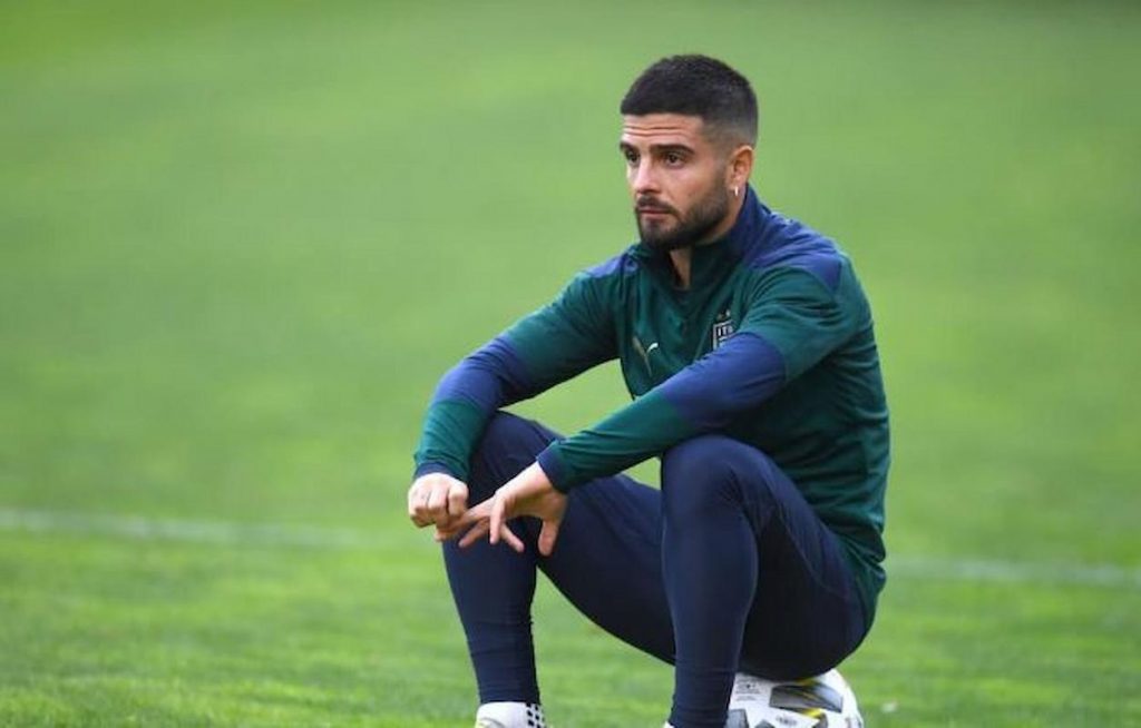 insigne rinnovo difficile modugno sky (1)
