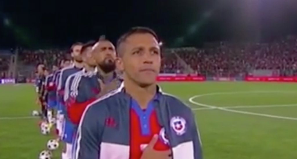 Sanchez