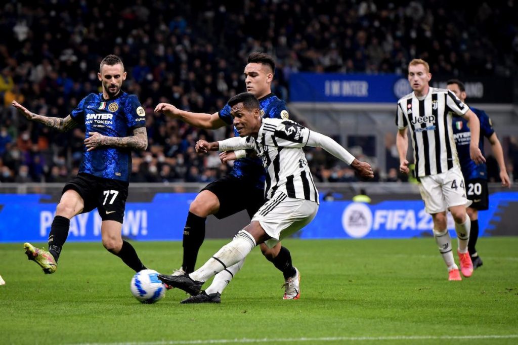 condo inter juventus penelope (1)