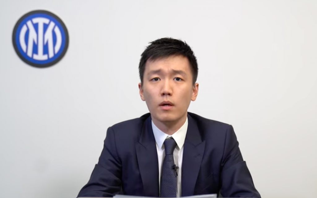 zhang