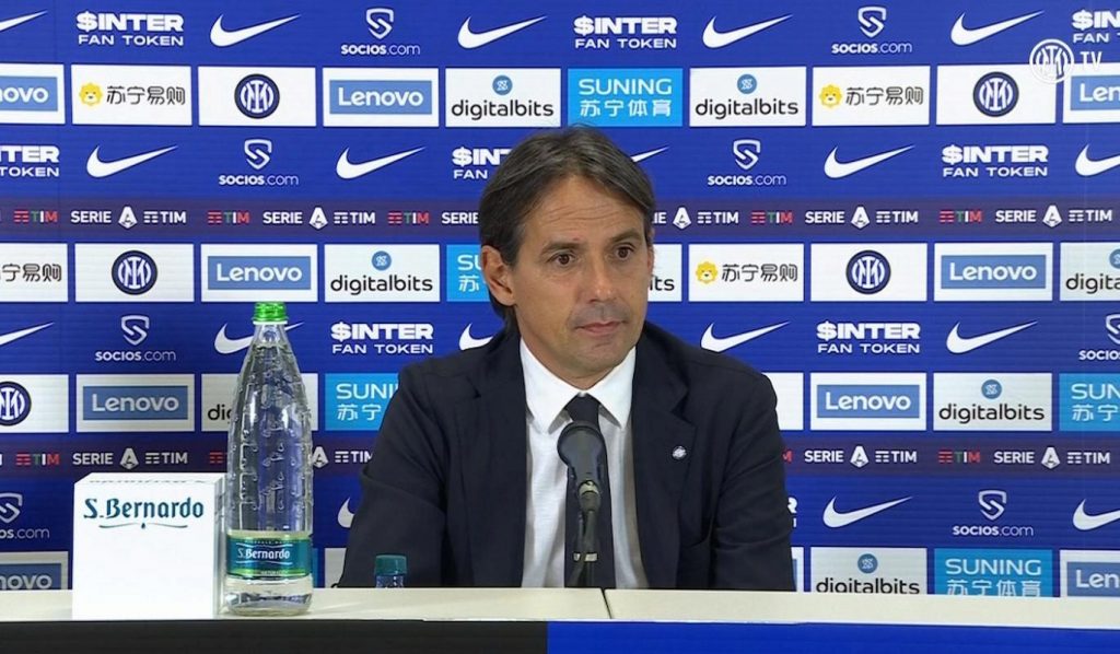 inzaghi-guida-tolto-vittoria