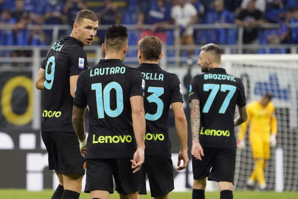 lautaro-barella-inter-rinnovi