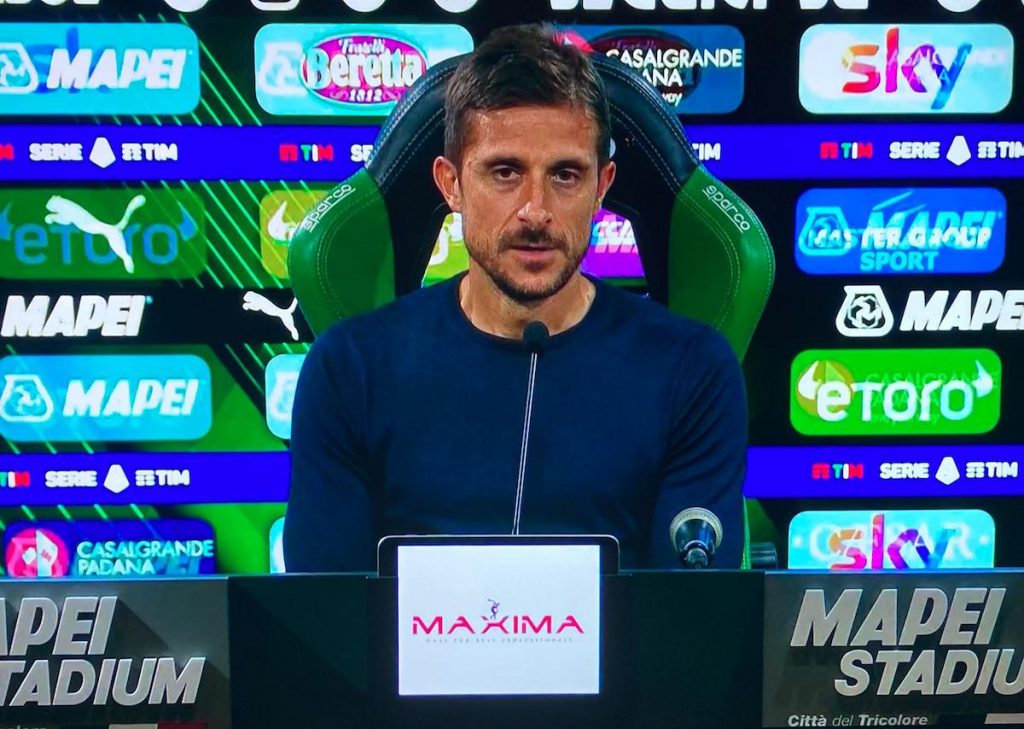 dionisi-conferenza