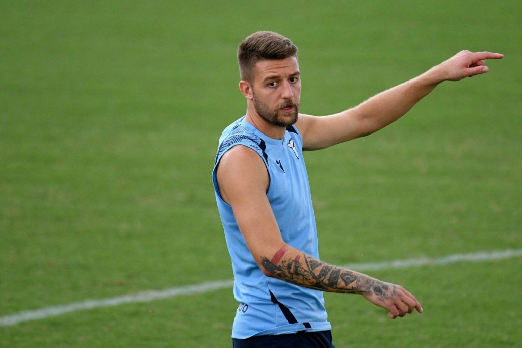 milinkovic-savic