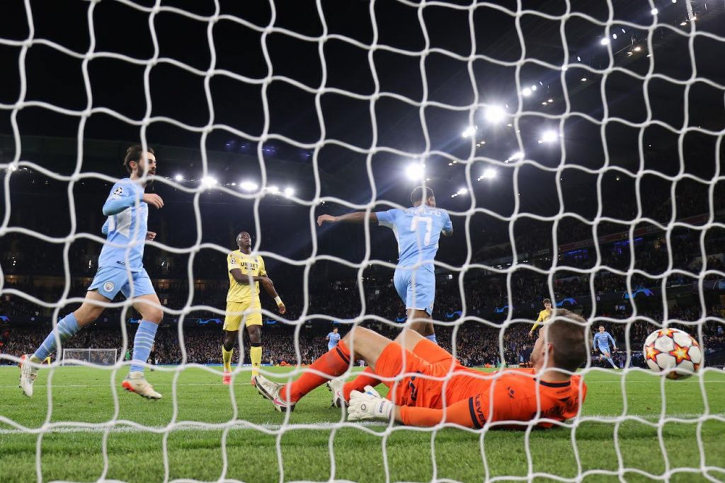highlights city brugge