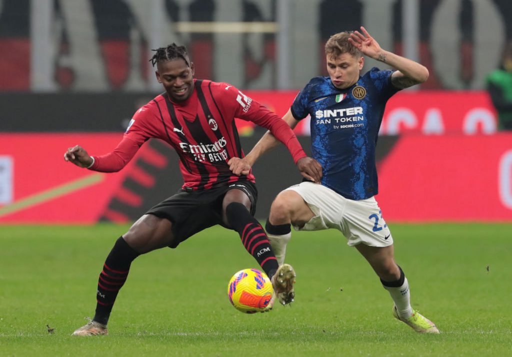 Barella