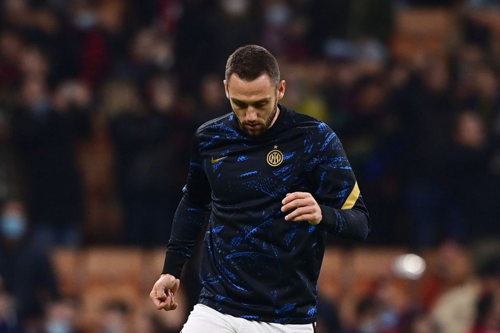 De-Vrij-dal-gol-allautogol