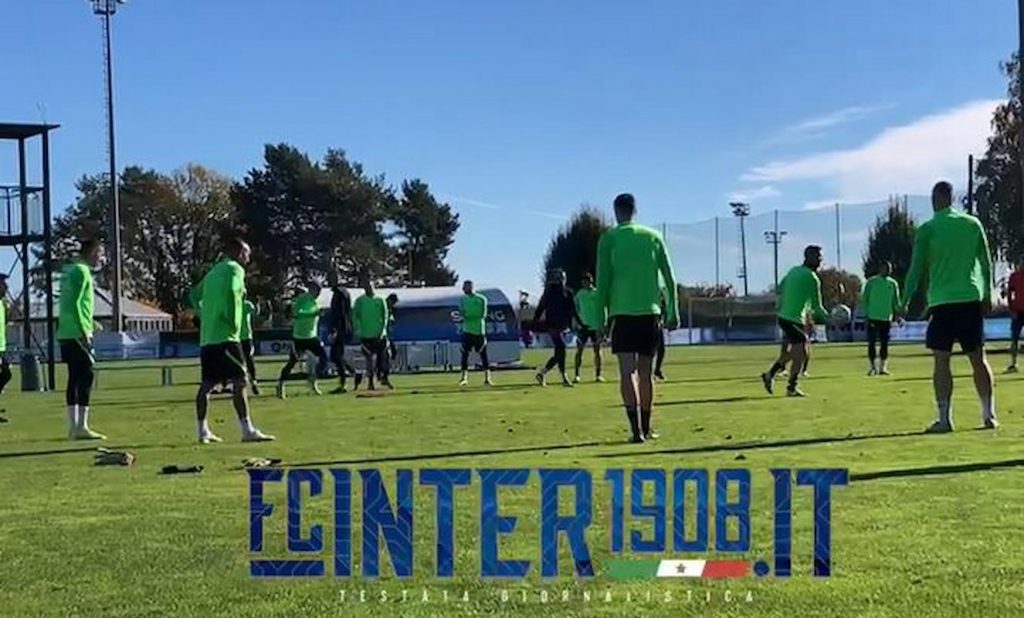 barella gagliardini torello sheriff inter (1)