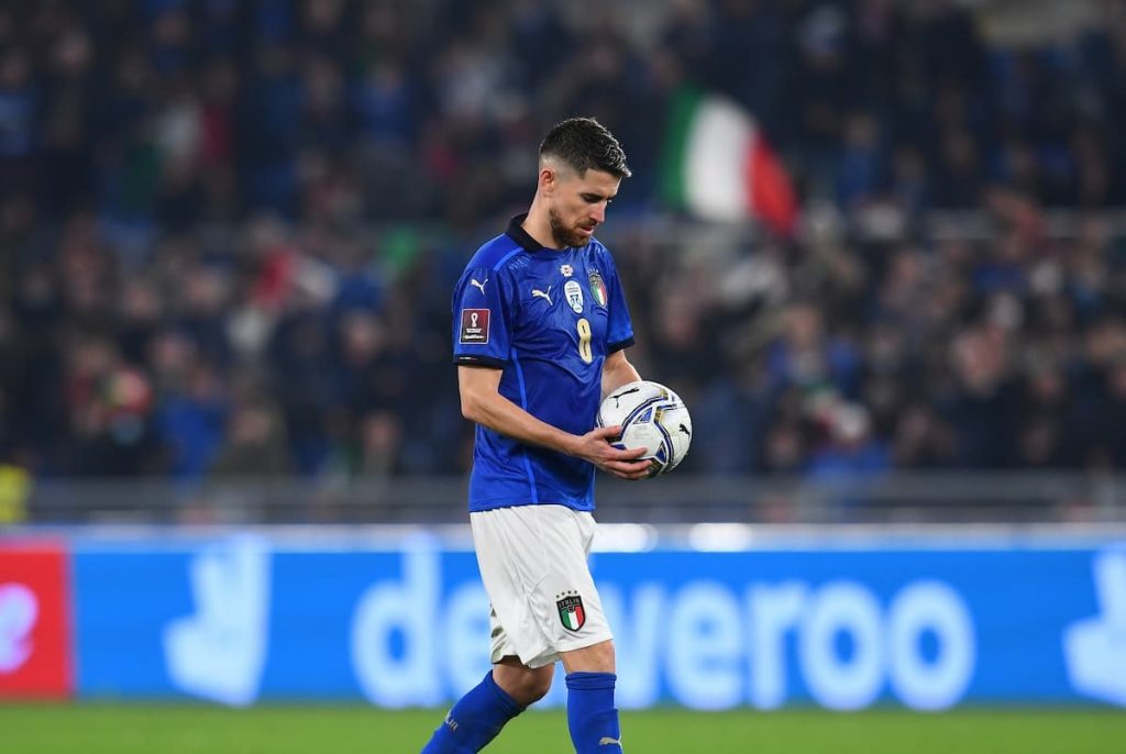 jorginho-rigore-italia