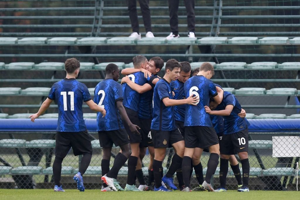 Inter-U17-2021