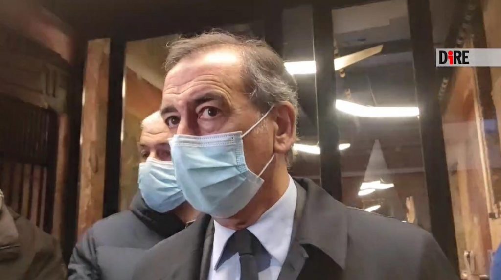 sala contrario referendum