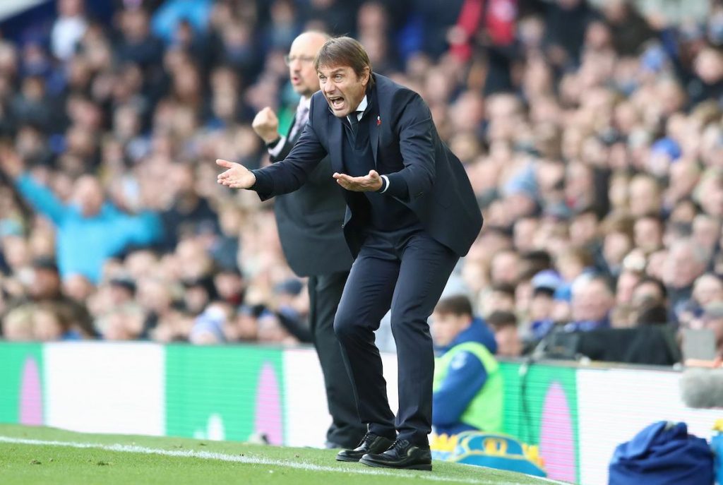 conte-rivoluzione-tottenham-tavola