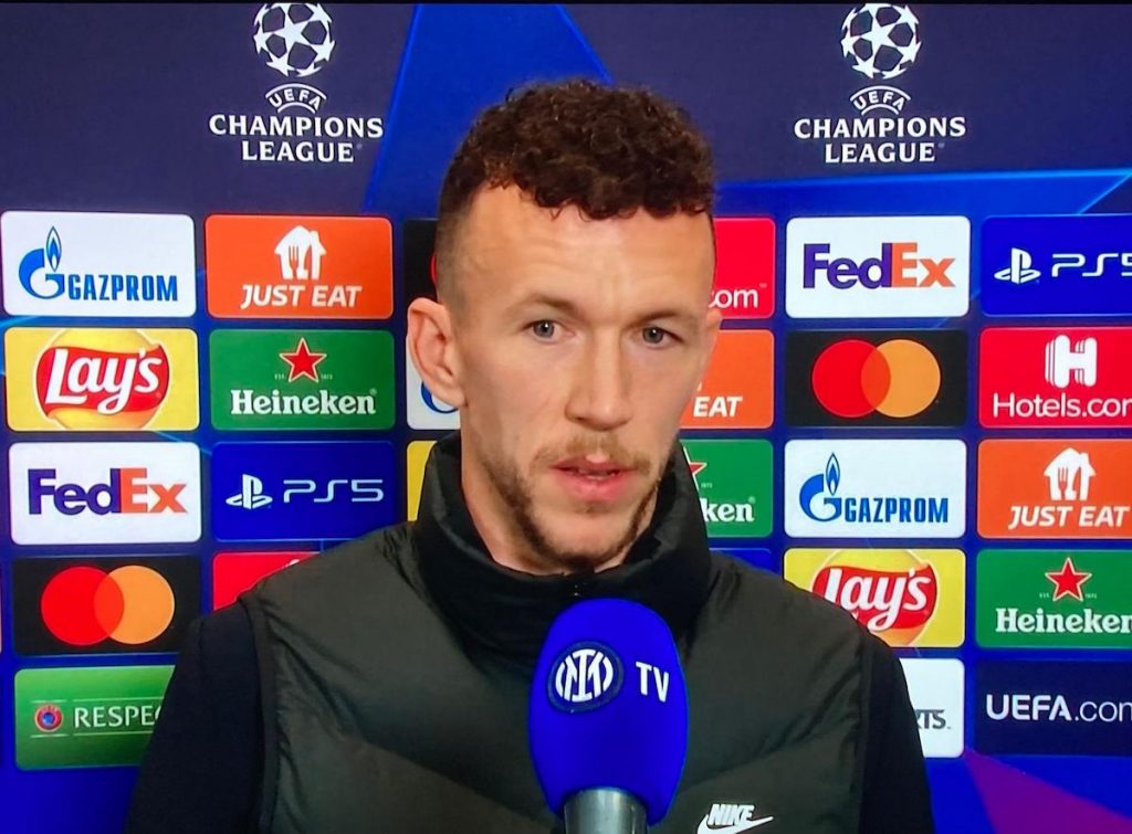perisic-chiuderla-oggi