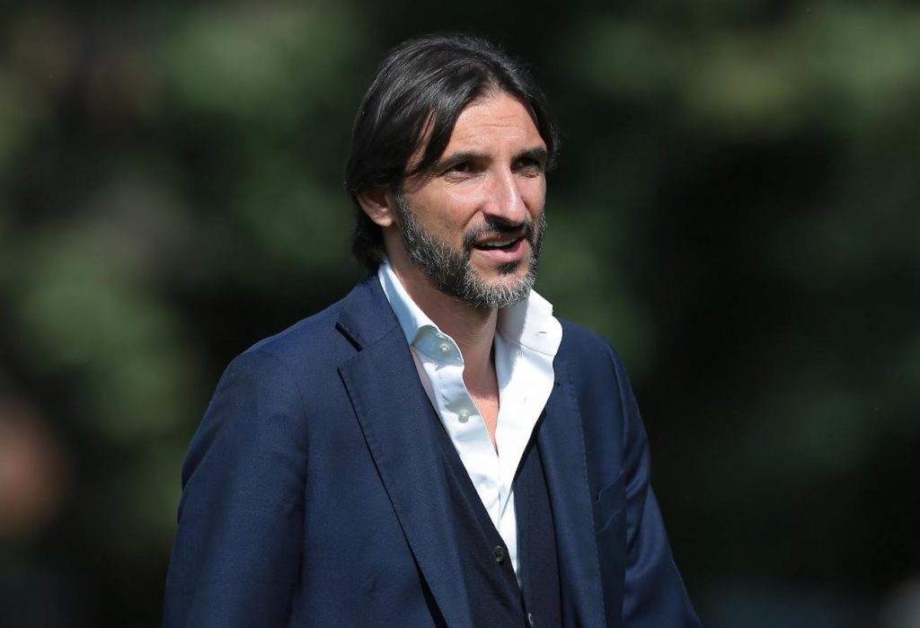 inter baccin