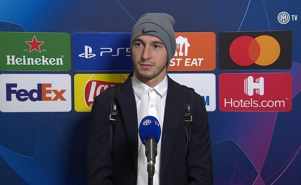 darmian-mentalità-feroce