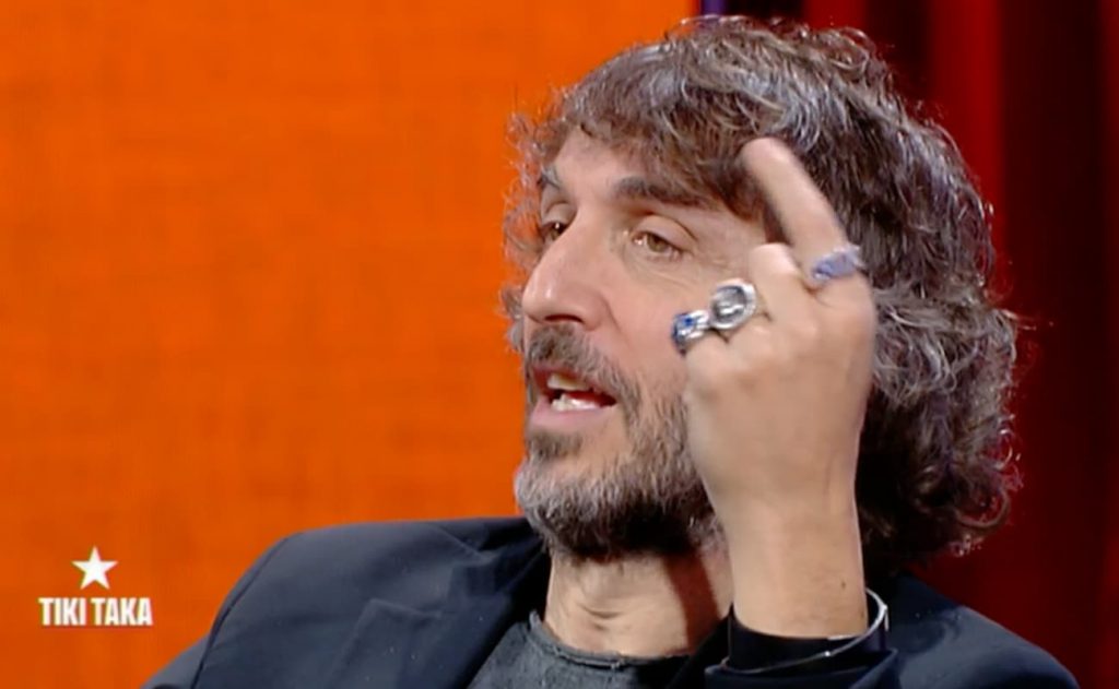 cruciani-mourinho-zazzaroni