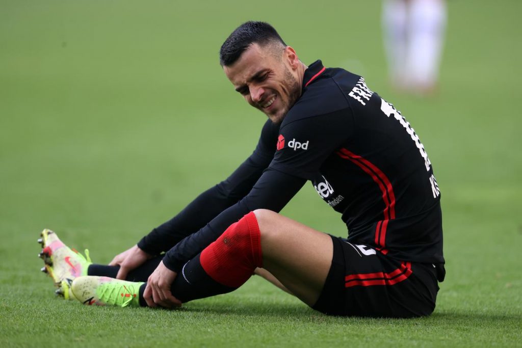Inter, le vere cifre del colpo Kostic