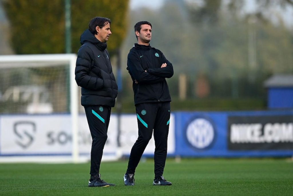inter chivu inzaghi