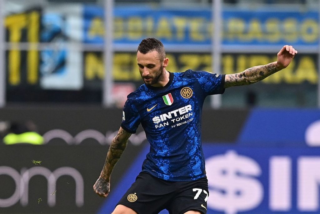 brozovic-fretta