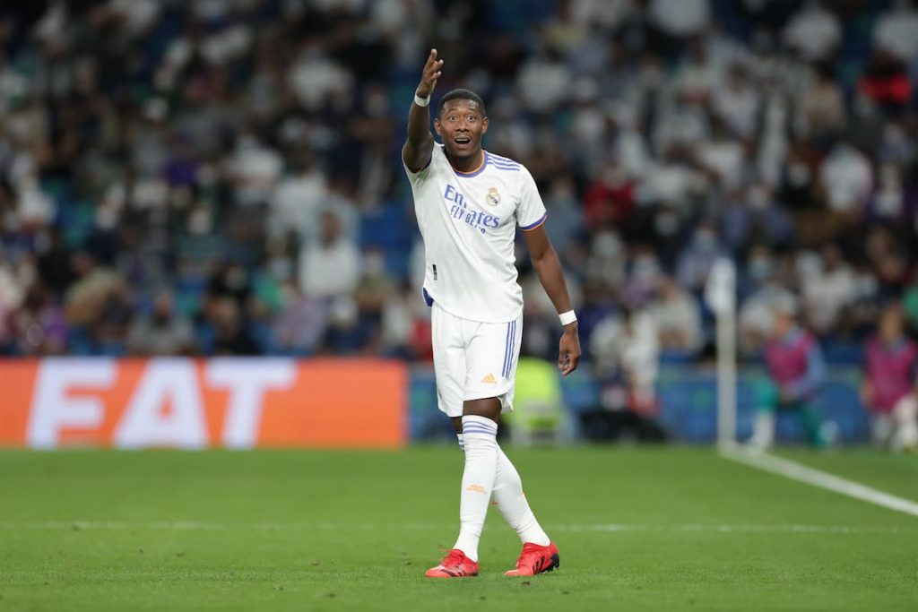 alaba-real-sheriff