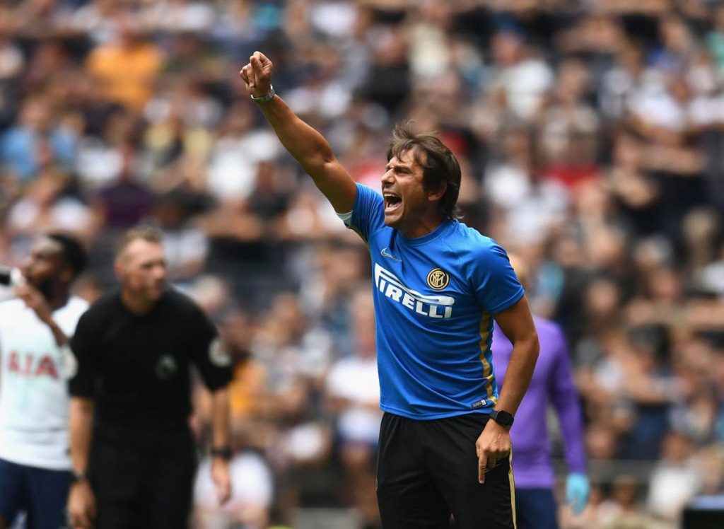 buonuscita-inter-conte-motivo (1)
