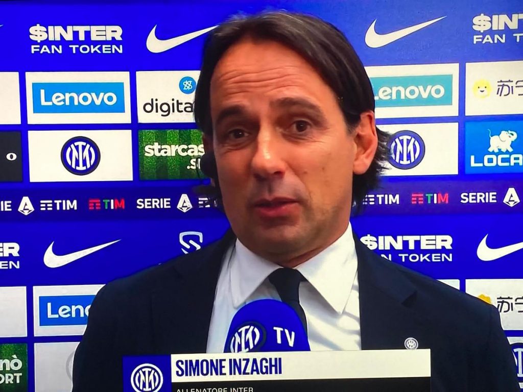 inzaghi-correa-dolorino