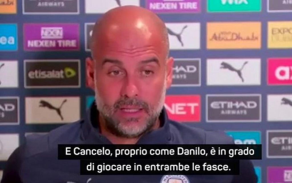 guardiola cancelo qualità (1)